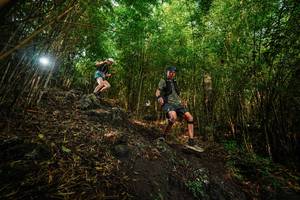 BIB: 
                            <button type="button" onclick="openModal(25098598)" class="btn btn-primary btn-sm float-right btn-popup" data-toggle="modal" data-target=".modal-high-quality">
                        <i class="fas fa-shopping-cart"></i> Add to Cart
                    </button>
                                            <button type="button" onclick="isThisMe(25098598, true)" class="btn btn-success btn-sm float-right btn-popup btn-isme hidden" data-toggle="tooltip" data-placement="bottom" title="นี่คือรูปของคุณใช่ไหม คลิกที่นี่เพื่อเอาเข้าอัลบั้ม">
                        <i class="fas fa-plus"></i> Add to album
                    </button>
                    <button type="button" onclick="isThisMe(25098598, false)" class="btn btn-warning btn-sm float-right btn-popup btn-isnotme hidden">
                        <i class="fas fa-ban"></i> Remove from album
                    </button>